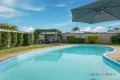 Property photo of 19 Robert Stanley Drive Mount Warren Park QLD 4207