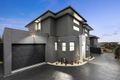 Property photo of 3/15 Drina Street Strathmore VIC 3041