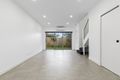 Property photo of 3/15 Drina Street Strathmore VIC 3041