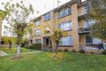 Property photo of 9/2 Velacia Place Queanbeyan NSW 2620