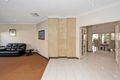 Property photo of 15 Dorneywood Way Landsdale WA 6065