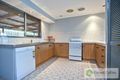Property photo of 6 Ashton Place Pakenham VIC 3810