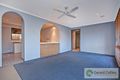 Property photo of 6 Ashton Place Pakenham VIC 3810