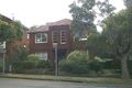 Property photo of 3/150 Ernest Street Crows Nest NSW 2065