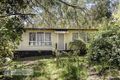 Property photo of 9 Carmen Court Lilydale VIC 3140