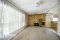 Property photo of 9 Carmen Court Lilydale VIC 3140