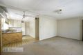 Property photo of 9 Carmen Court Lilydale VIC 3140