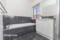 Property photo of 73 Messenger Avenue Boorooma NSW 2650