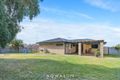 Property photo of 3 Callawa Street Golden Bay WA 6174