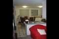 Property photo of 1/14 Tyler Street Joondanna WA 6060