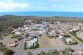 Property photo of 705 Miran Khan Drive Freshwater Point QLD 4737