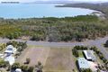 Property photo of 705 Miran Khan Drive Freshwater Point QLD 4737