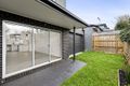 Property photo of 3/15 Drina Street Strathmore VIC 3041