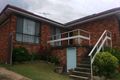 Property photo of 6 Hewitt Place Minto NSW 2566