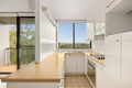 Property photo of 62/69-75 Cook Road Centennial Park NSW 2021