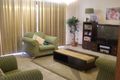 Property photo of 73 Kalang Road Edensor Park NSW 2176