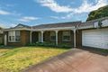 Property photo of 6 Ovens Court Mentone VIC 3194