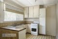 Property photo of 9 Carmen Court Lilydale VIC 3140