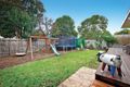 Property photo of 45 Nicol Street Highett VIC 3190