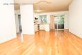 Property photo of 21/1 Waterside Crescent Carramar NSW 2163