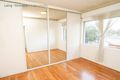 Property photo of 21/1 Waterside Crescent Carramar NSW 2163