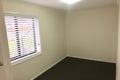 Property photo of 6 Ascot Street Caboolture QLD 4510
