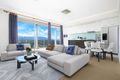 Property photo of 23/80-84 New Dapto Road Wollongong NSW 2500