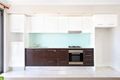 Property photo of 23/80-84 New Dapto Road Wollongong NSW 2500