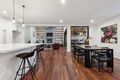 Property photo of 1A Williams Road Melville WA 6156