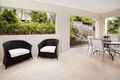 Property photo of 9 Undercliffe Street Dee Why NSW 2099
