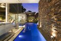 Property photo of 8 Beaconsfield Road Mosman NSW 2088