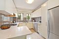 Property photo of 8/70-74 Burwood Road Burwood Heights NSW 2136