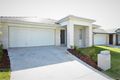 Property photo of 31 Bishampton Circuit Logan Reserve QLD 4133