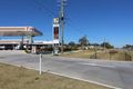 Property photo of 31 Bishampton Circuit Logan Reserve QLD 4133