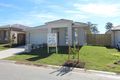 Property photo of 31 Bishampton Circuit Logan Reserve QLD 4133