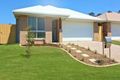 Property photo of 7 Elmore Court Bundamba QLD 4304