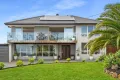 Property photo of 93 Kunyung Road Mount Eliza VIC 3930