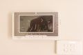 Property photo of 29/30 Australis Drive Ropes Crossing NSW 2760