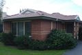 Property photo of 1/11 Smith Street Carrum VIC 3197