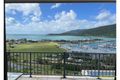 Property photo of 64A/5 Golden Orchid Drive Airlie Beach QLD 4802
