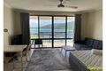 Property photo of 64A/5 Golden Orchid Drive Airlie Beach QLD 4802