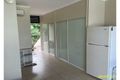 Property photo of 64A/5 Golden Orchid Drive Airlie Beach QLD 4802