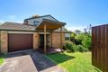 Property photo of 186 Frankston-Flinders Road Frankston South VIC 3199