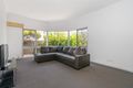 Property photo of 186 Frankston-Flinders Road Frankston South VIC 3199
