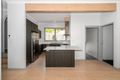 Property photo of 186 Frankston-Flinders Road Frankston South VIC 3199
