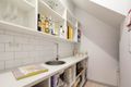 Property photo of 186 Frankston-Flinders Road Frankston South VIC 3199