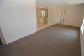 Property photo of 22 Pineview Drive Oxenford QLD 4210