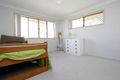 Property photo of 38 Harrison Street Stretton QLD 4116