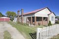 Property photo of 340 Beardy Street Armidale NSW 2350