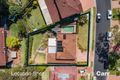 Property photo of 8 Millstream Grove Dural NSW 2158